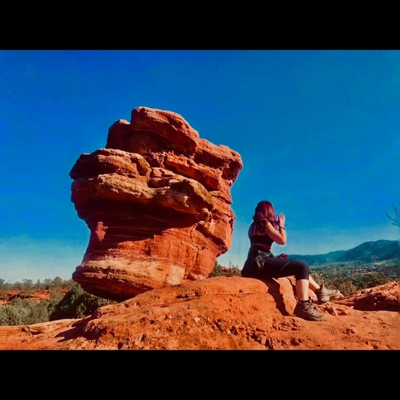 Meet the posher, - Picture 7 of 13